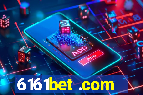 6161bet .com